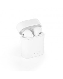 KLEBS. Aucirolari True Wireless