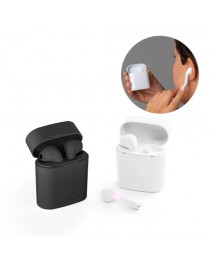 KLEBS. Aucirolari True Wireless