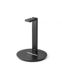 GERST. Supporto per cuffie