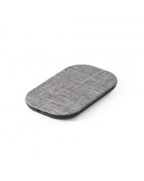 RENEWAL CHARGER. Caricatore wireless