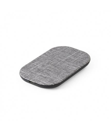 RENEWAL CHARGER. Caricatore wireless