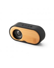 TILLY. Speaker portatile