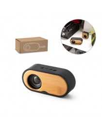 TILLY. Speaker portatile TILLY. Speaker portatile
