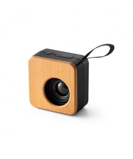 MAYER. Speaker portatile