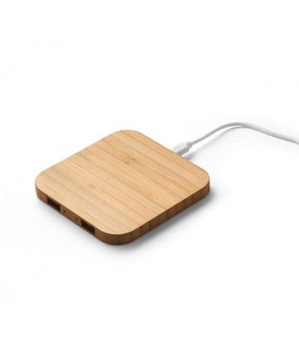 DALTON. Batteria portatile