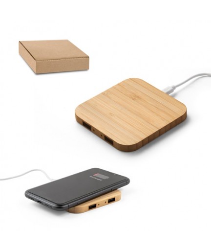 DALTON. Batteria portatile