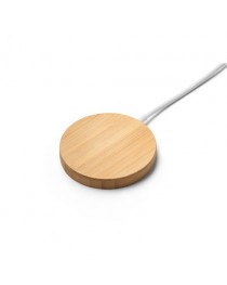 DAIMLER. Batteria portatile