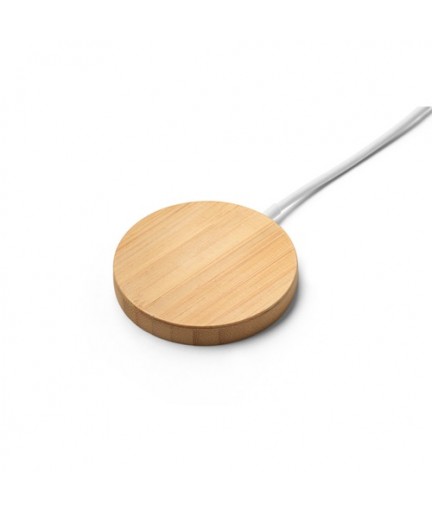 DAIMLER. Batteria portatile