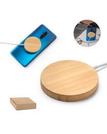 DAIMLER. Batteria portatile