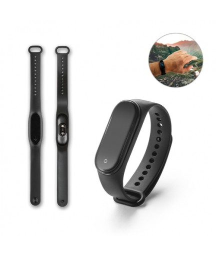 CALATRAVA. Orologio intelligente