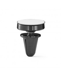 PLANCK. Supporto per cellulare per auto