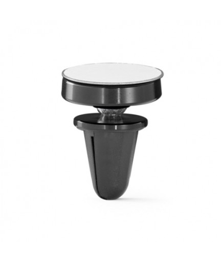 PLANCK. Supporto per cellulare per auto