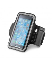 BRYANT. Bracciolo per smartphone