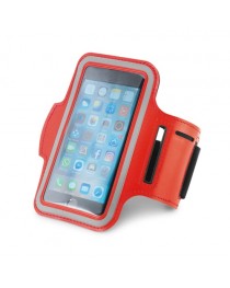 BRYANT. Bracciolo per smartphone