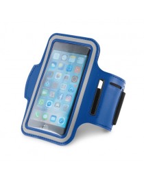 BRYANT. Bracciolo per smartphone