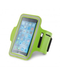 BRYANT. Bracciolo per smartphone