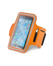 BRYANT. Bracciolo per smartphone