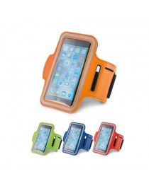 BRYANT. Bracciolo per smartphone BRYANT. Bracciolo per smartphone