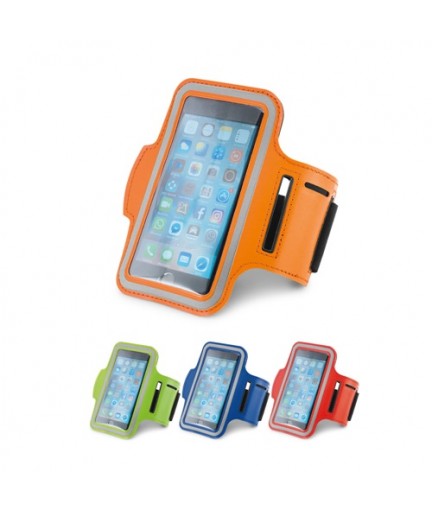 BRYANT. Bracciolo per smartphone