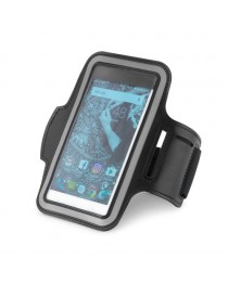 CONFOR. Bracciolo per smartphone