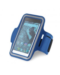 CONFOR. Bracciolo per smartphone