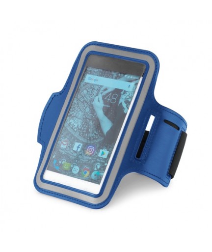 CONFOR. Bracciolo per smartphone