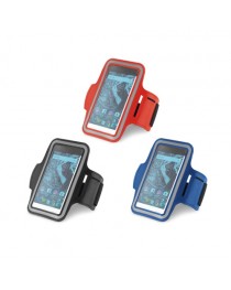 CONFOR. Bracciolo per smartphone CONFOR. Bracciolo per smartphone