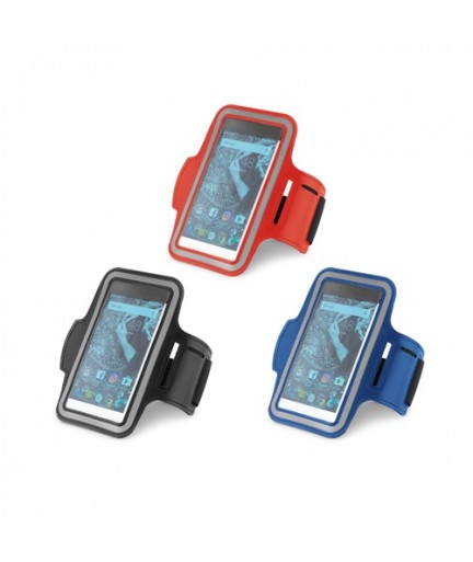 CONFOR. Bracciolo per smartphone