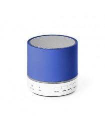 PEREY. Altoparlante portatile con microfono