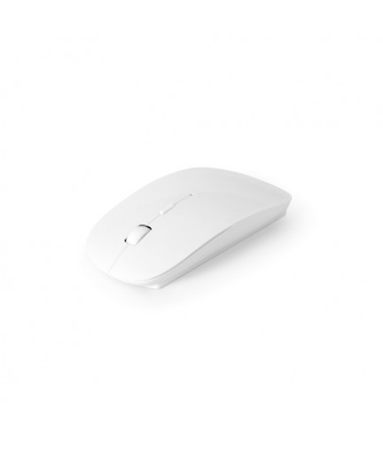 BLACKWELL. Mouse wireless 2'4GhZ