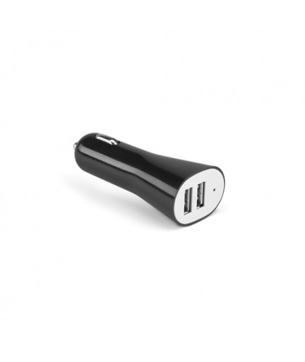 PAULING. Adattatore USB per auto