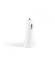 PAULING. Adattatore USB per auto
