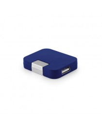 JANNES. Hub USB 2'0