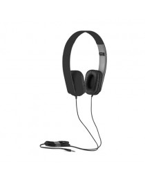 GOODALL. Cuffie pieghevoli