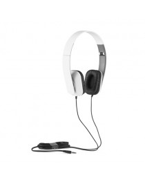 GOODALL. Cuffie pieghevoli