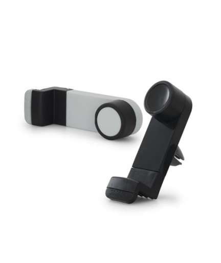 EULER. Supporto per cellulare per auto