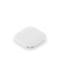 LAVOISIER. Localizzatore bluetooth