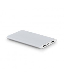 NOBEL. Batteria portatile 7'200 mAh