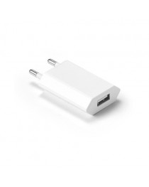 WOESE. Alimentatore USB WOESE. Alimentatore USB