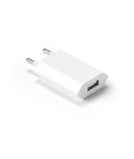 WOESE. Alimentatore USB