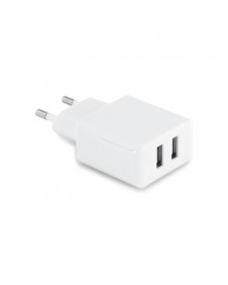 REDI. Alimentatore USB
