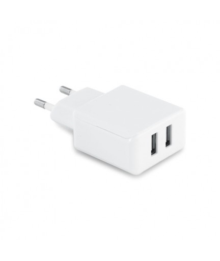 REDI. Alimentatore USB