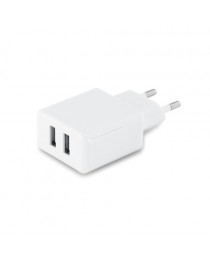 REDI. Alimentatore USB