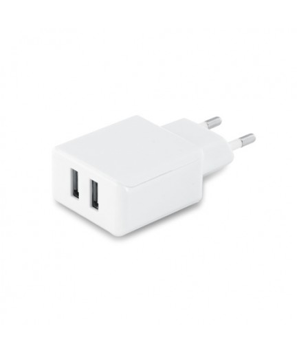 REDI. Alimentatore USB