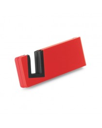 HOOKE. Supporto per cellulare