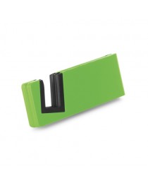 HOOKE. Supporto per cellulare