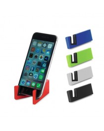 HOOKE. Supporto per cellulare
