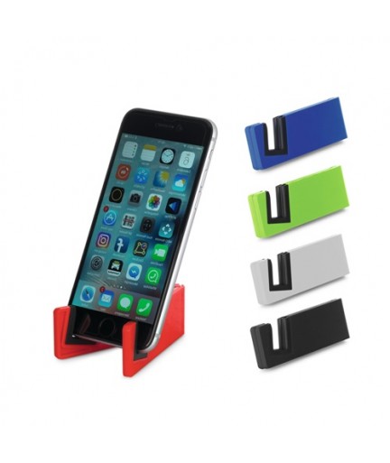 HOOKE. Supporto per cellulare