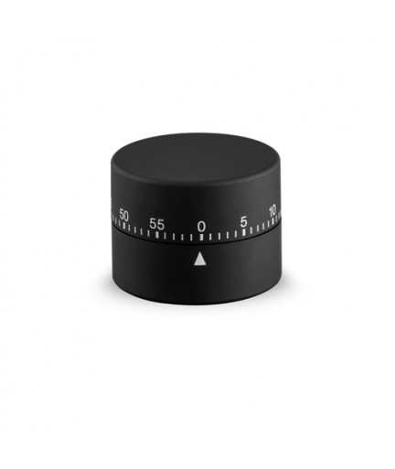 MONTIGNY. Timer da cucina in ABS