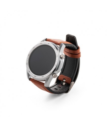 IMPERA. Orologio intelligente